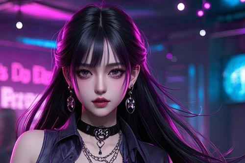 百达官方注册服务