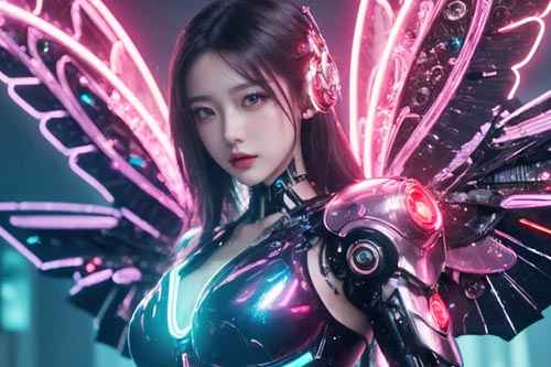 安信12平台官网