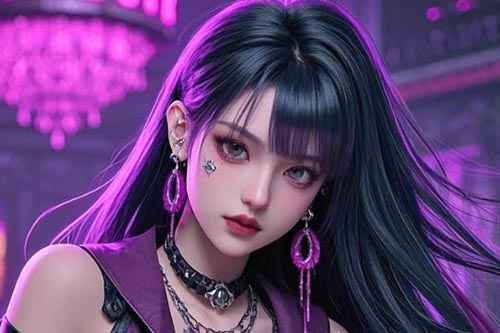 注册申请盛煌账号