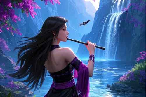 申请创建顺盈账号