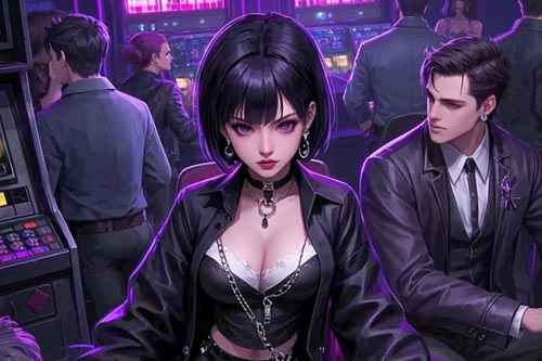 申请鼎点注册账号