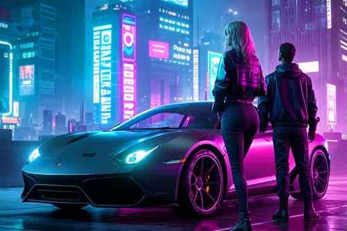 天富账号申请开通