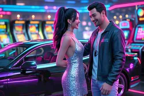 华宇注册登录地址