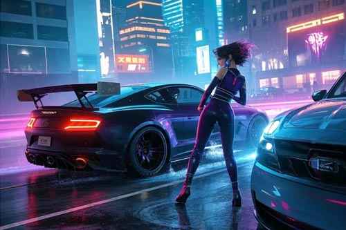 注册申请天美2账号