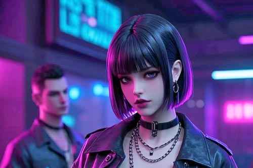 意昂2官方注册服务