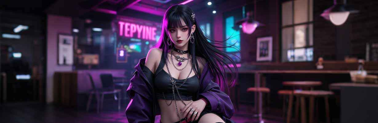 申请创建万达账号