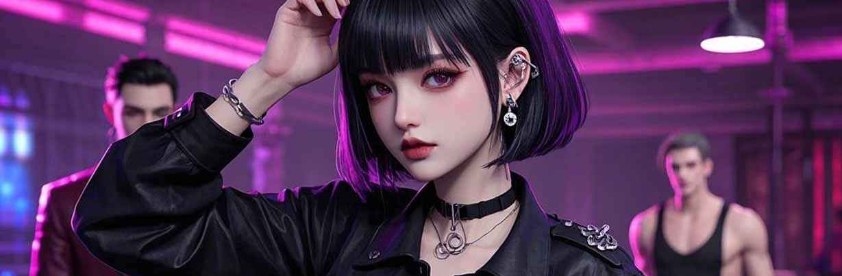 注册申请盛煌账号