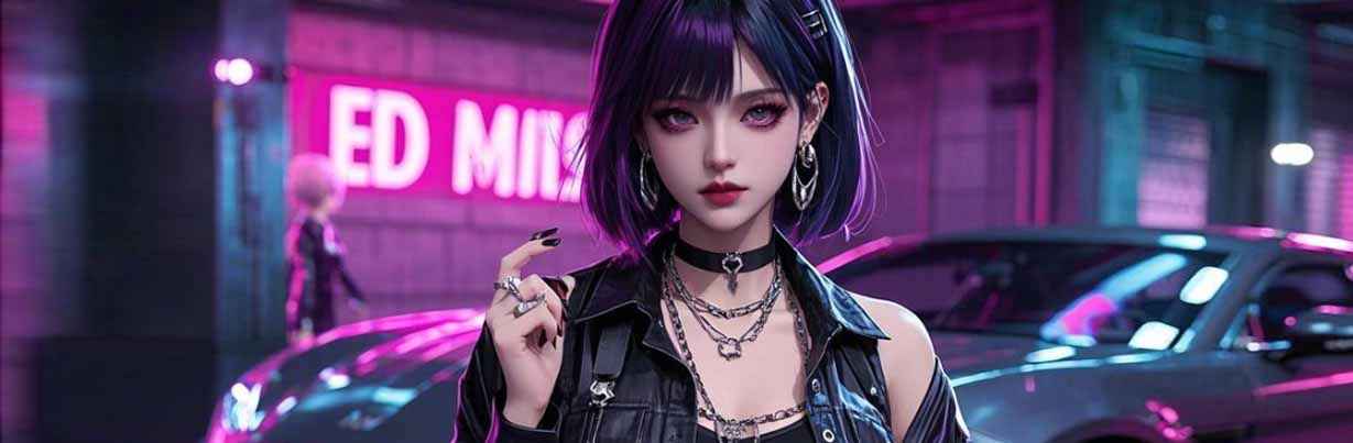 大众4注册登录地址