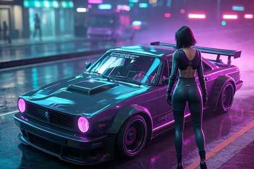 摩登5官方注册服务