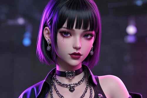 摩天4会员注册系统入口