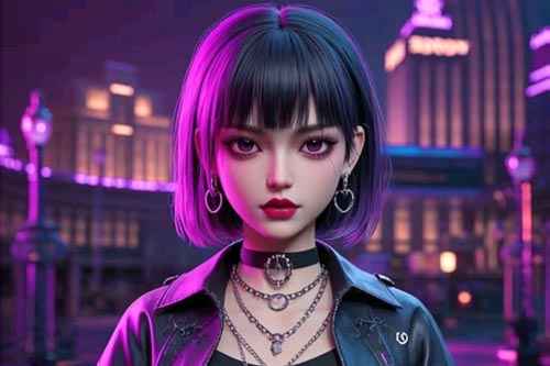 大摩账号注册申请