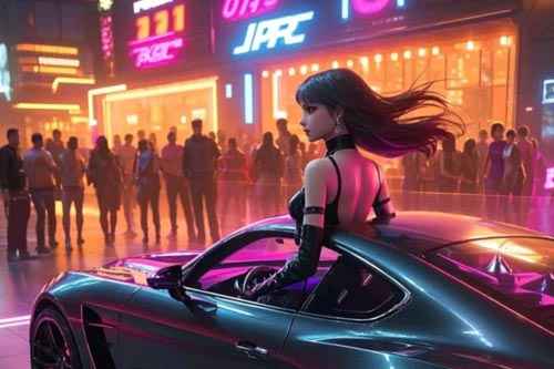 天美3平台注册中心