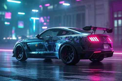 申请创建杏宇账号