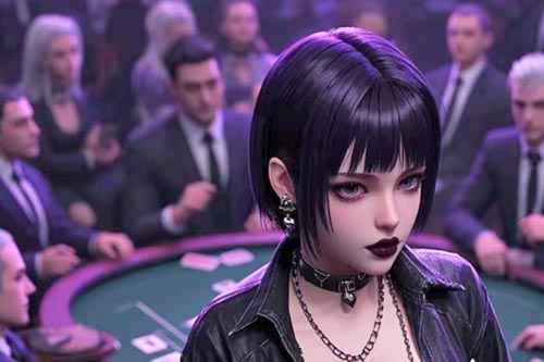 摩登5官方注册服务