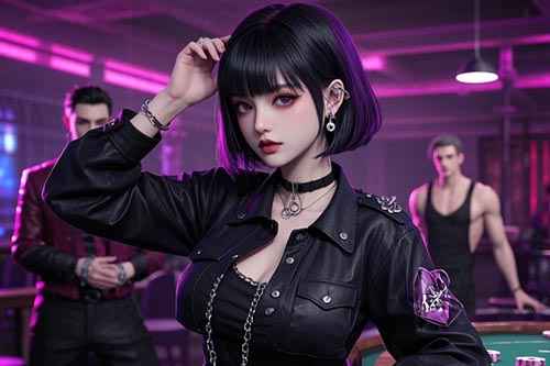 大众4注册登录地址