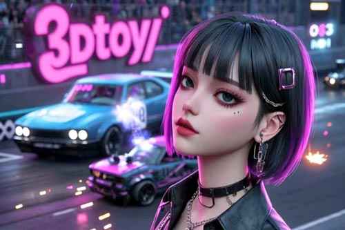 摩天5平台注册中心