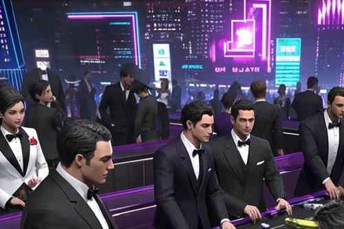 大众4注册登录地址